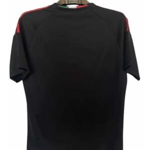 Maillot Rétro AC Milan Third 2010/2011 – Image 2