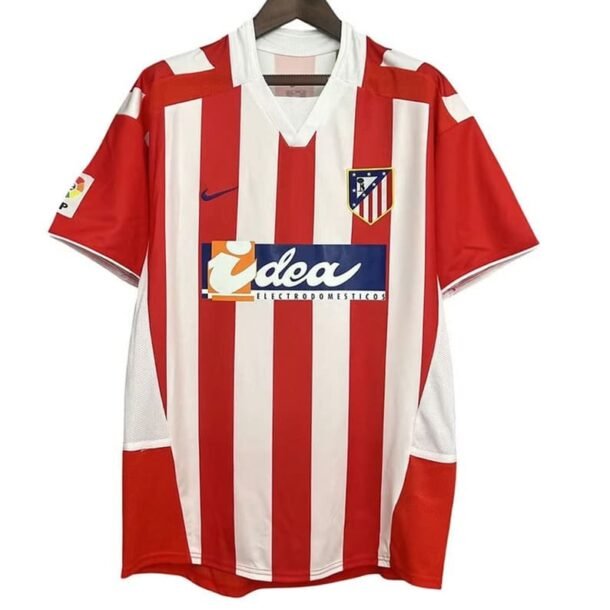 Maillot-officiel-Retro-Atletico-Madrid-Domicile-2002-2003-1.jpg
