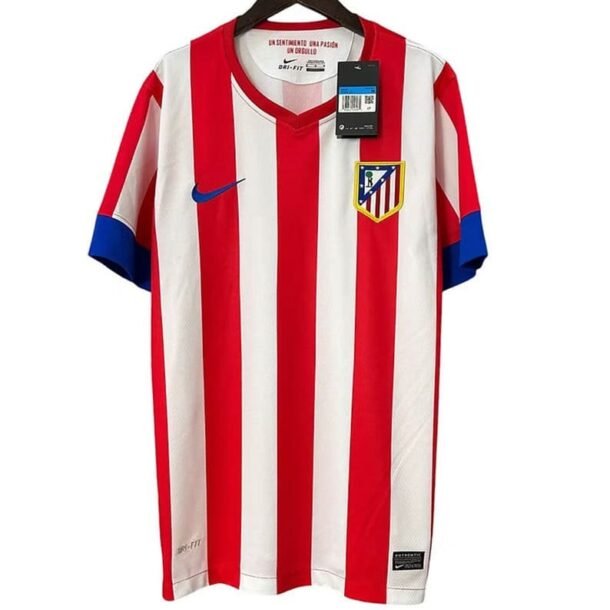 Maillot-officiel-Retro-Atletico-Madrid-Domicile-2012-2013-1.jpg