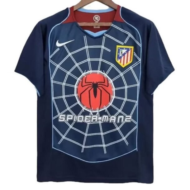 Maillot-officiel-Retro-Atletico-Madrid-Exterieur-2004-2005-1.jpg