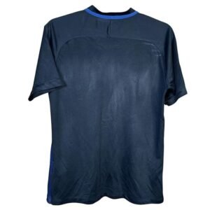 Maillot Rétro Atletico Madrid Extérieur 2016/2017 – Image 2