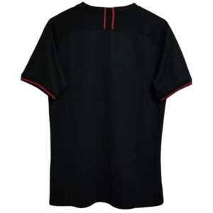 Maillot Rétro Atletico Madrid Extérieur 2019/2020 – Image 2