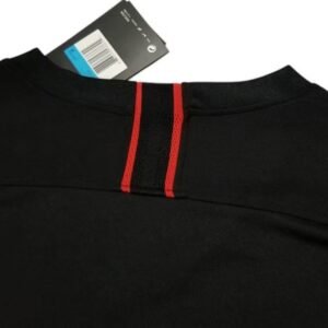 Maillot Rétro Atletico Madrid Extérieur 2019/2020 – Image 3