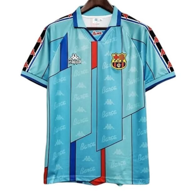Maillot-officiel-Retro-Barcelone-Exterieur-1995-1996-1.jpg