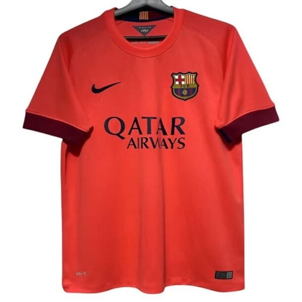 Maillot-officiel-Retro-Barcelone-Exterieur-2014-2015-1.jpg