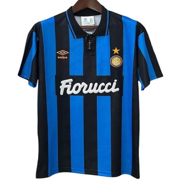 Maillot-officiel-Retro-Inter-Milan-Domicile-1992-1993-1.jpg