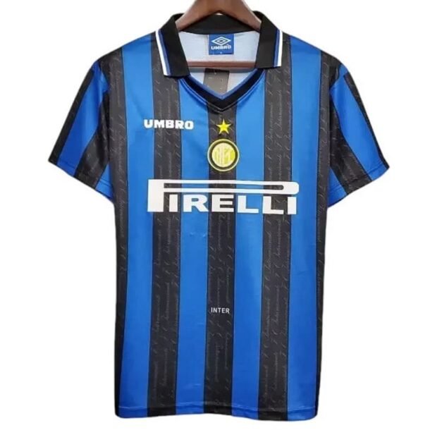 Maillot-officiel-Retro-Inter-Milan-Domicile-1997-1998-1.jpg