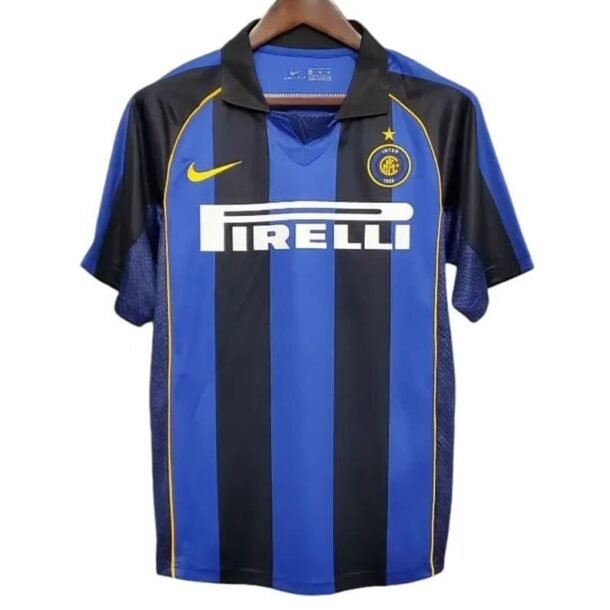 Maillot-officiel-Retro-Inter-Milan-Domicile-2001-2002-1.jpg