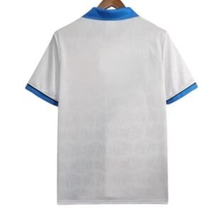 Maillot Rétro Inter Milan Extérieur 1994/1995 – Image 2