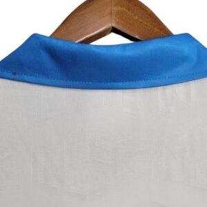 Maillot Rétro Inter Milan Extérieur 1994/1995 – Image 4