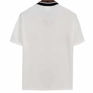 Maillot Rétro Inter Milan Extérieur 1995/1996 – Image 2