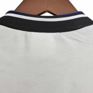 Maillot Rétro Inter Milan Extérieur 1995/1996 – Image 4