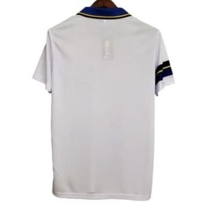 Maillot Rétro Inter Milan Extérieur 1997/1998 – Image 2