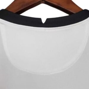 Maillot Inter Milan Extérieur 2021/2022 – Image 3