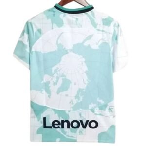 Maillot Inter Milan Extérieur 2022/2023 – Image 2