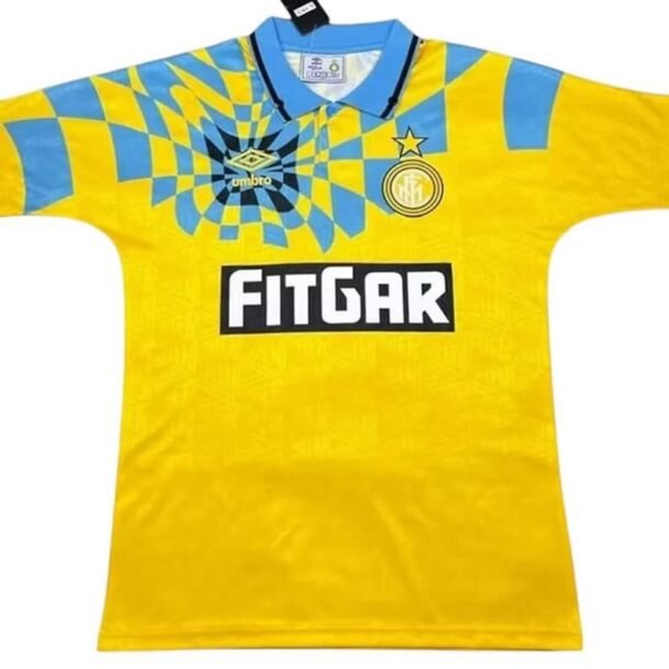 Maillot-officiel-Retro-Inter-Milan-Third-1991-1992-1.jpg