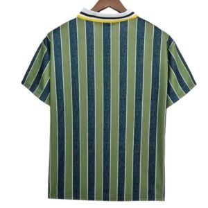 Maillot Rétro Inter Milan Third 1995/1996 – Image 2