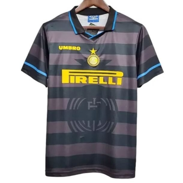 Maillot-officiel-Retro-Inter-Milan-Third-1997-1998-1.jpg