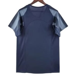 Maillot Rétro Inter Milan Third 2004/2005 – Image 2