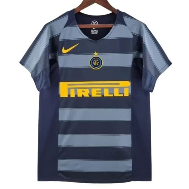 Maillot-officiel-Retro-Inter-Milan-Third-2004-2005-1.jpg