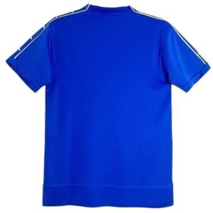 Maillot Rétro Juventus Extérieur 1999/2000 – Image 2