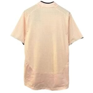 Maillot Rétro Juventus Extérieur 2003/2004 – Image 2