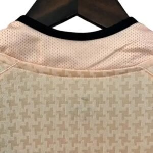 Maillot Rétro Juventus Extérieur 2003/2004 – Image 4