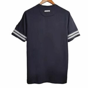 Maillot Rétro Juventus Extérieur 2012/2013 – Image 2