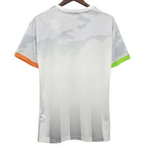 Maillot Rétro Juventus Fourth 2019/2020 – Image 2