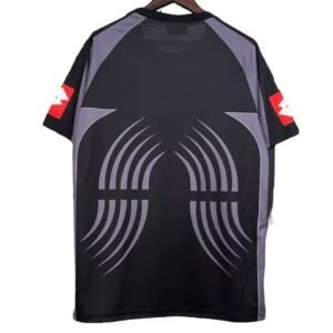 Maillot Rétro Juventus Gardien 2001/2002 – Image 2