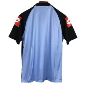 Maillot Rétro Juventus Gardien 2002/2003 – Image 2