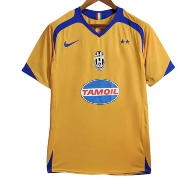 Maillot-officiel-Retro-Juventus-Third-2005-2006-1.jpg