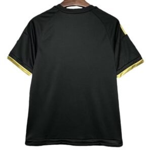 Maillot Rétro Juventus Third 2015/2016 – Image 2