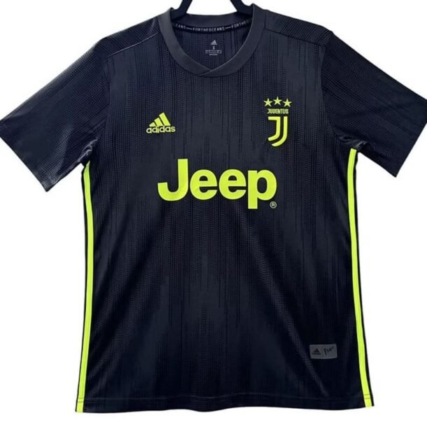 Maillot-officiel-Retro-Juventus-Third-2018-2019-1.jpg