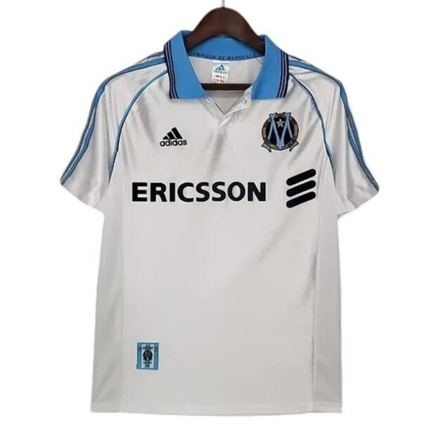 Maillot-officiel-Retro-Marseille-Domicile-1998-1999-1.jpg