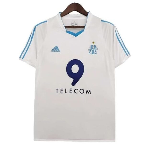 Maillot-officiel-Retro-Marseille-Domicile-2003-2004-1.jpg