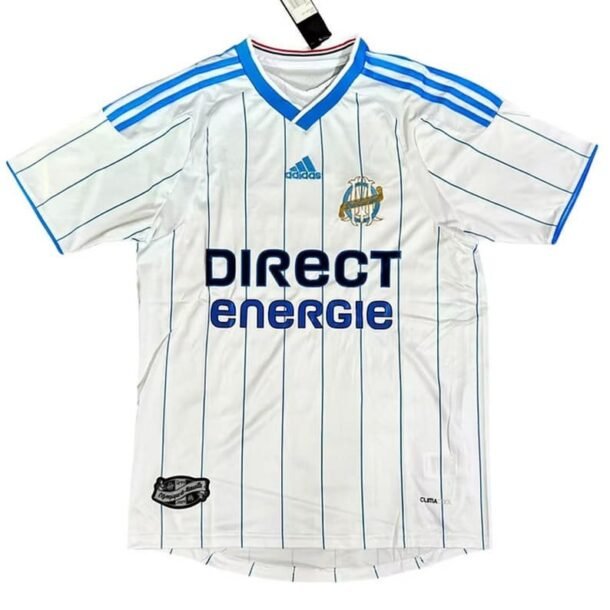 Maillot-officiel-Retro-Marseille-Domicile-2009-2010-1.jpg