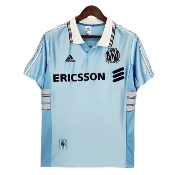 Maillot-officiel-Retro-Marseille-Exterieur-1998-1999-1.jpg