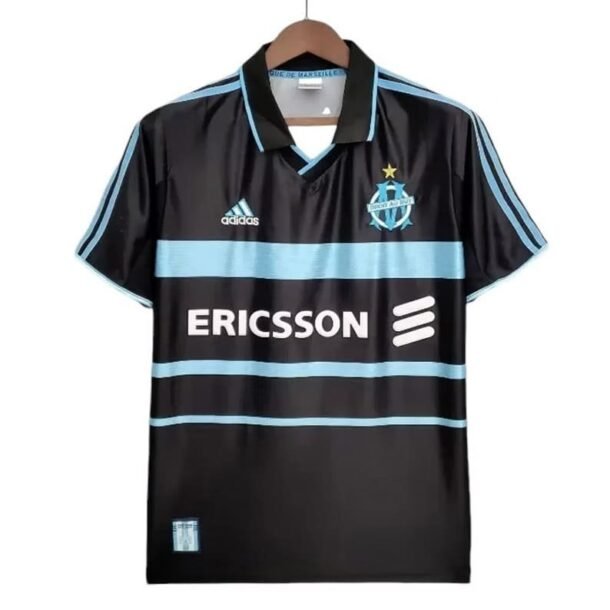Maillot-officiel-Retro-Marseille-Third-1998-1999-1.jpg