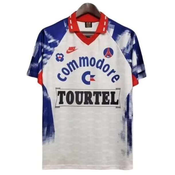 Maillot-officiel-Retro-PSG-Domicile-1992-1993-1.jpg