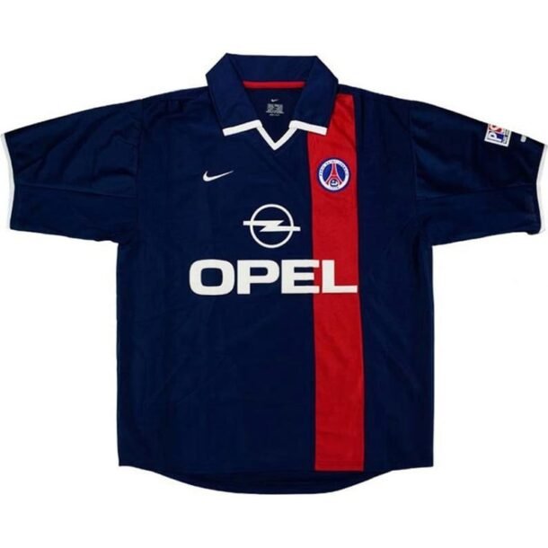 Maillot-officiel-Retro-PSG-Domicile-2001-2002-1.jpg