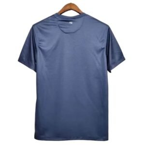 Maillot Rétro PSG Domicile 2012/2013 – Image 2