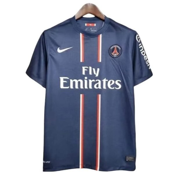 Maillot-officiel-Retro-PSG-Domicile-2012-2013-1.jpg