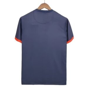Maillot Rétro PSG Domicile 2013/2014 – Image 2