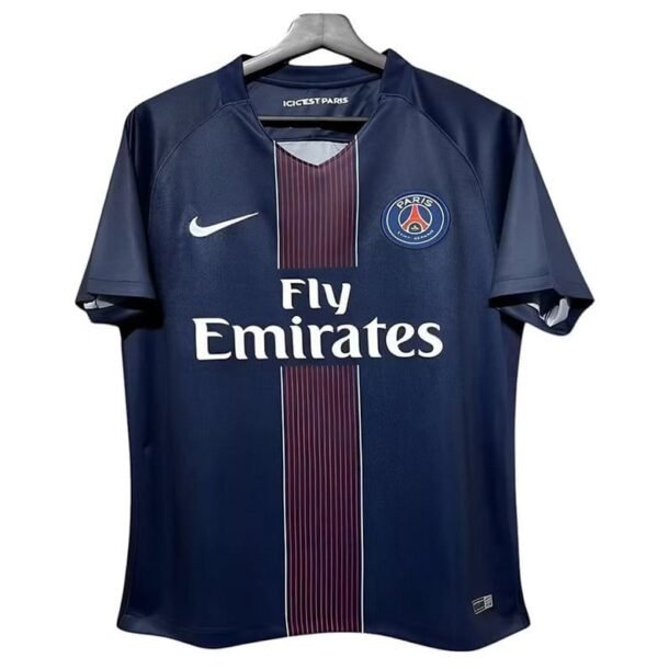 Maillot-officiel-Retro-PSG-Domicile-2016-2017-1.jpg