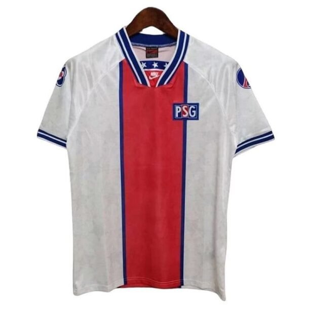 Maillot-officiel-Retro-PSG-Exterieur-1994-1995-2.jpg