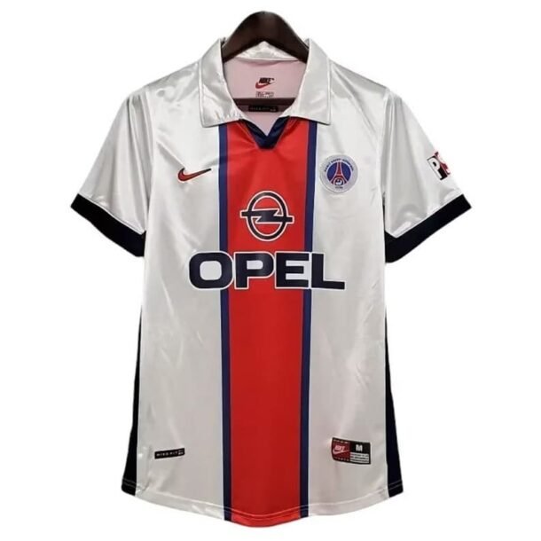 Maillot-officiel-Retro-PSG-Exterieur-1998-1999-1.jpg