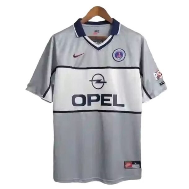 Maillot-officiel-Retro-PSG-Exterieur-1999-2000-1.jpg