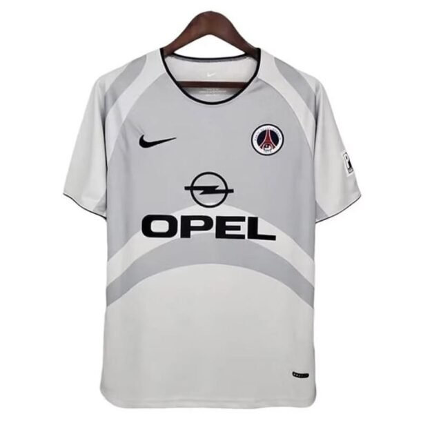 Maillot-officiel-Retro-PSG-Exterieur-2001-2002-1.jpg