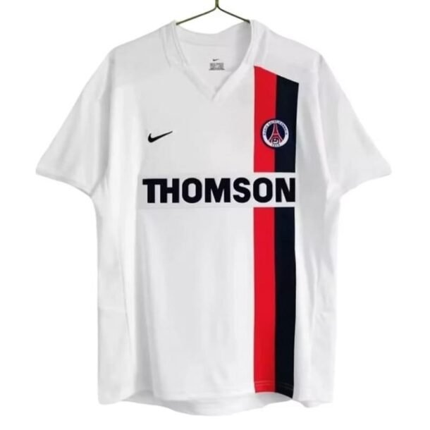 Maillot-officiel-Retro-PSG-Exterieur-2002-2003-1.jpg